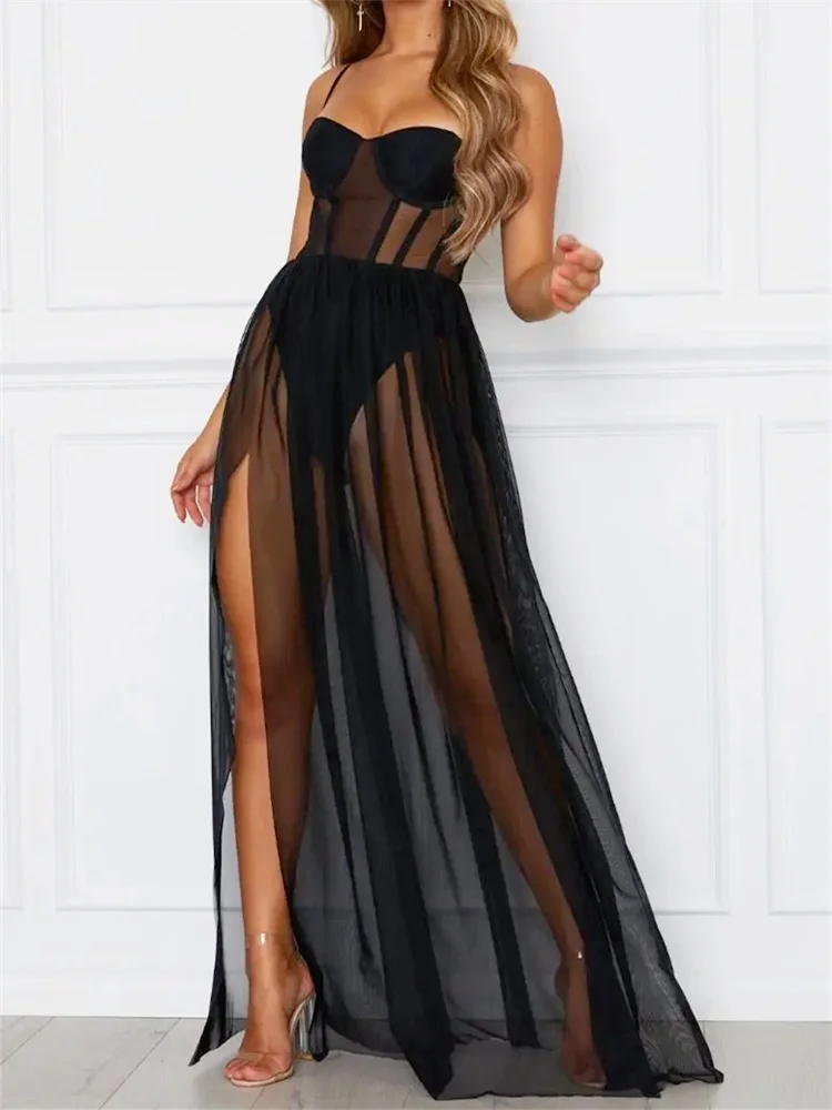 kf-S003b669f51d1474b9b12c5d0d1151a66K