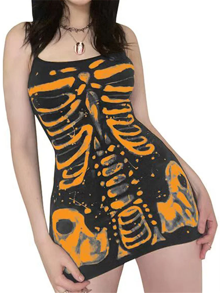 kf-S0689fb32282f4f3e81520b3cb7dca306x