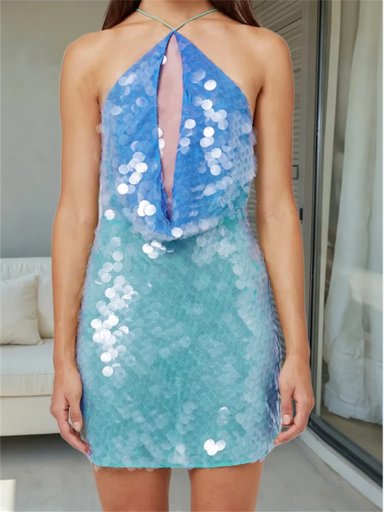 kf-S17c5d7d520ea479d9339ffc84f5a9d69Y