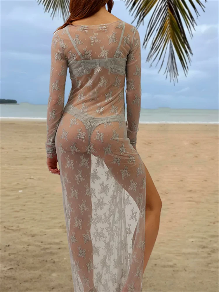 kf-S343febd8db4d449ba7bdbc7f8781ec00z