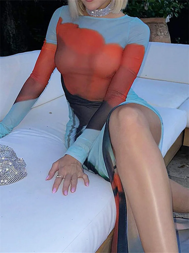 kf-S3ef7ad7ee5c646068042e3309f2d0919Q