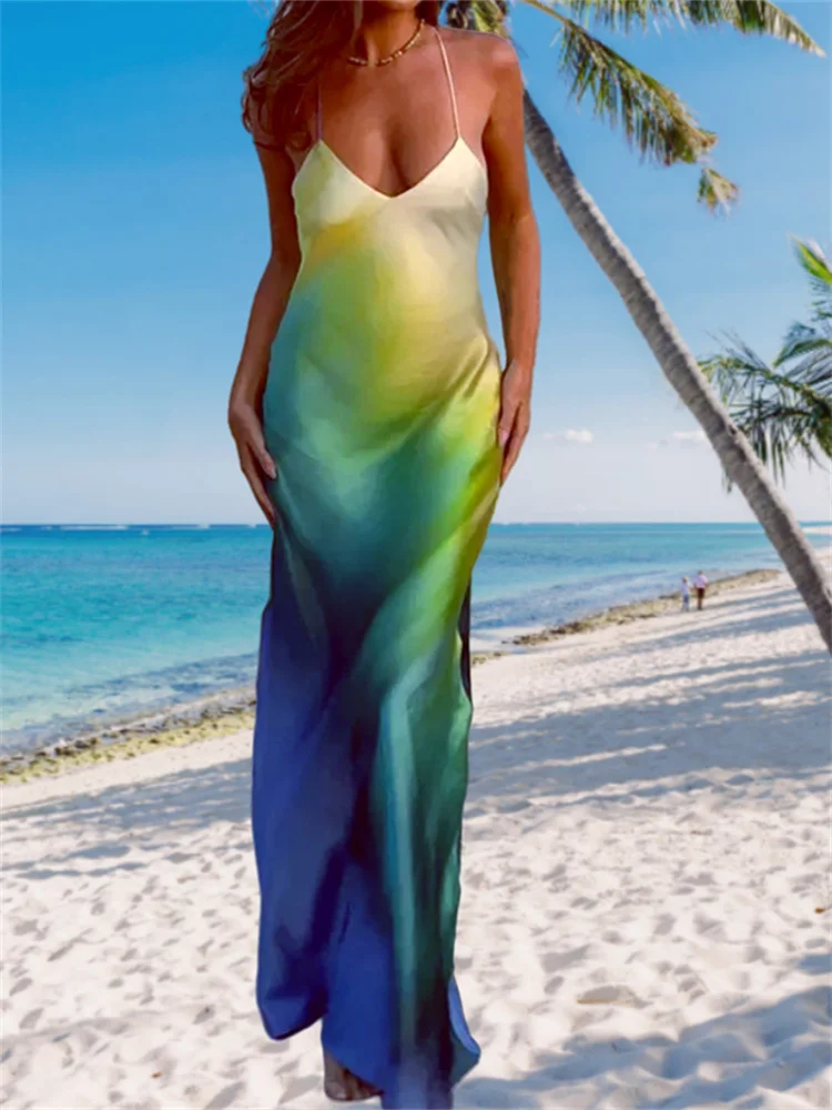 kf-S87f8de2be84149488faf17bbac41537eu