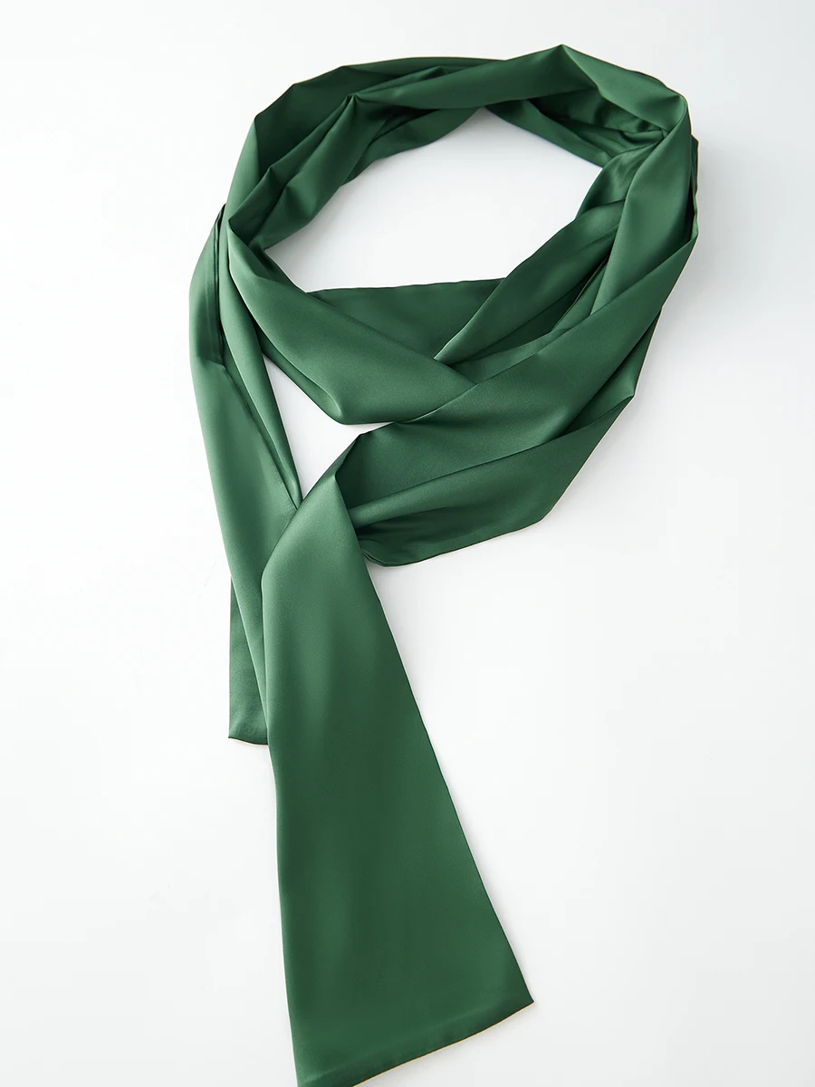 kf-S9e7c02f817b04fb2bfb450d2ee9e85faK