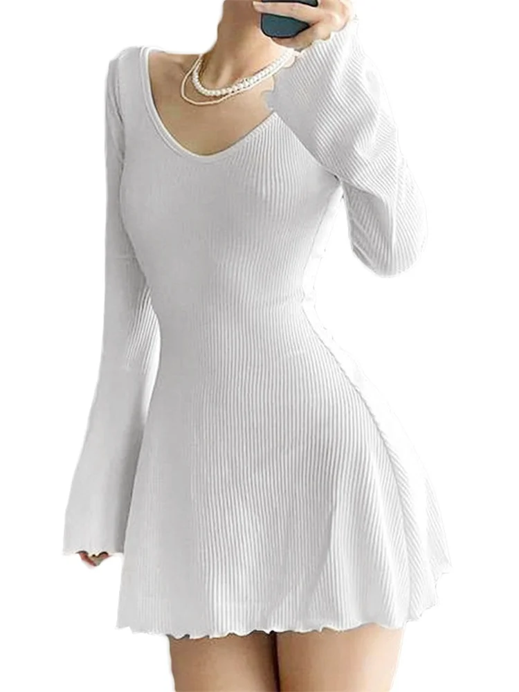 kf-Sb5dfe6b2532142d88c89dac60efe0657H