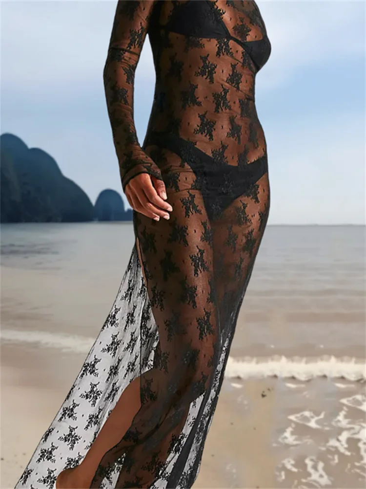 kf-Se2a557a95c28417e869f7a662492535fC